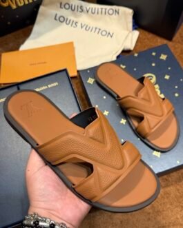 【LOUIS VUITTON】LV SHOES OG TUO
