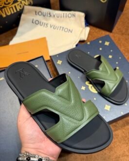 【LOUIS VUITTON】LV SHOES OG TUO