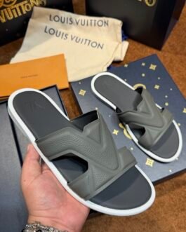 【LOUIS VUITTON】LV SHOES OG TUO