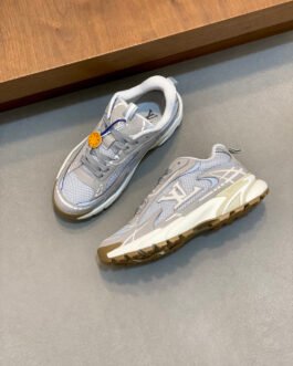 【LOUIS VUITTON】LV SHOES OG