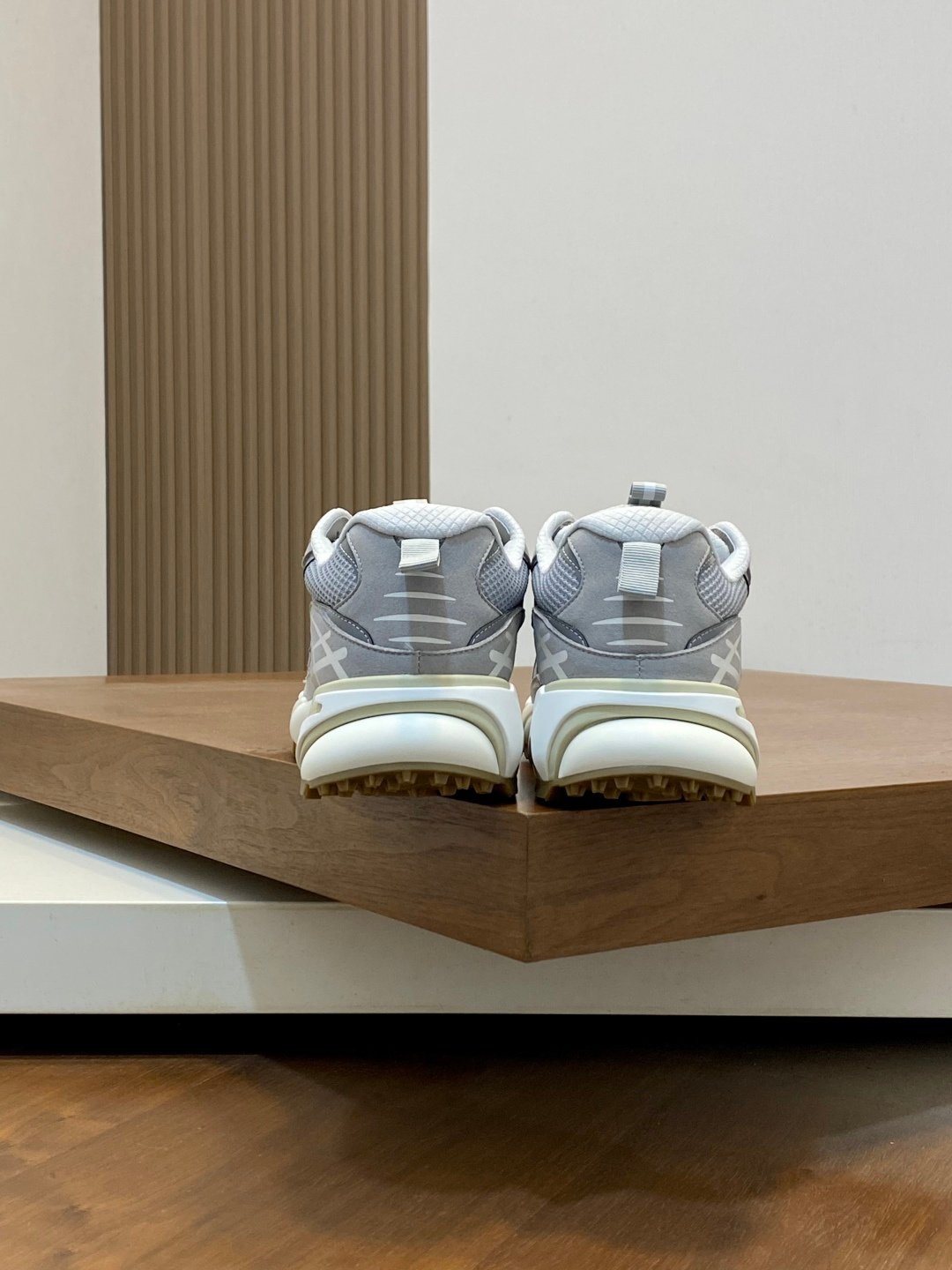 【LOUIS VUITTON】LV SHOES OG - 图片 8