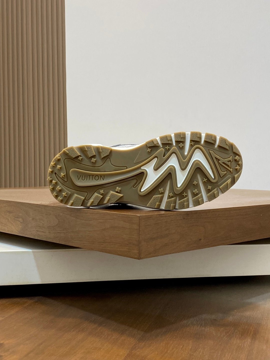 【LOUIS VUITTON】LV SHOES OG - 图片 9