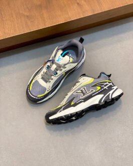 【LOUIS VUITTON】LV SHOES OG