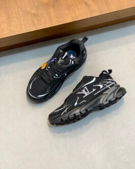 【LOUIS VUITTON】LV SHOES OG