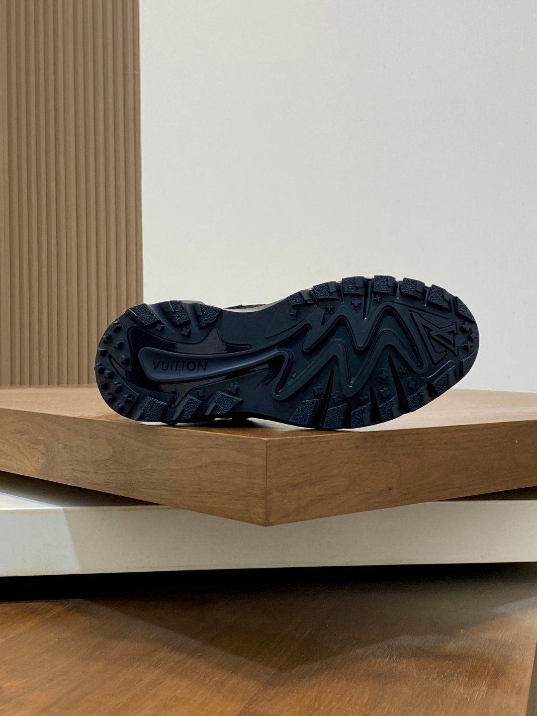 【LOUIS VUITTON】LV SHOES OG - 图片 9