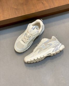 【LOUIS VUITTON】LV SHOES OG
