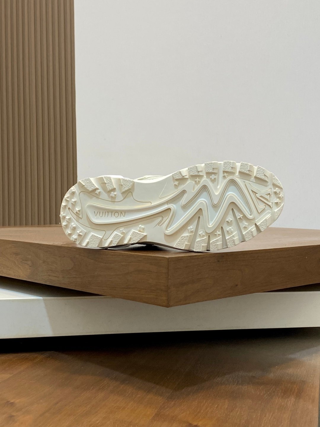 【LOUIS VUITTON】LV SHOES OG - 图片 9