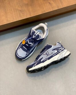 【LOUIS VUITTON】LV SHOES OG