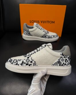 【LOUIS VUITTON】LV SHOES OG