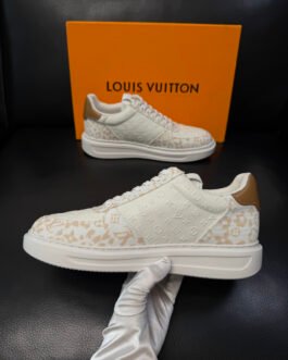 【LOUIS VUITTON】LV SHOES OG