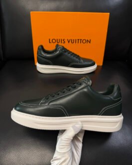 【LOUIS VUITTON】LV SHOES OG