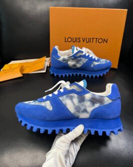 【LOUIS VUITTON】LV SHOES OG