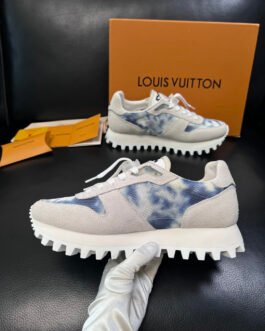 【LOUIS VUITTON】LV SHOES OG