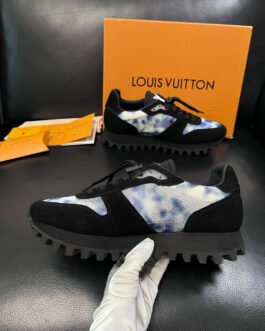 【LOUIS VUITTON】LV SHOES OG
