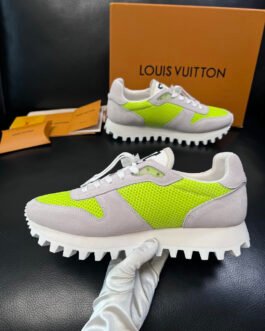 【LOUIS VUITTON】LV SHOES OG