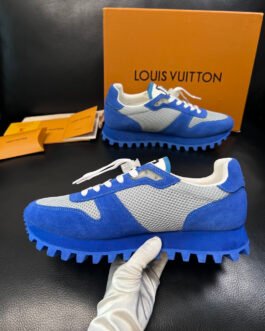 【LOUIS VUITTON】LV SHOES OG