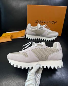 【LOUIS VUITTON】LV SHOES OG