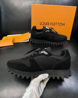 【LOUIS VUITTON】LV SHOES OG