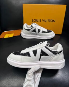 【LOUIS VUITTON】LV SHOES OG