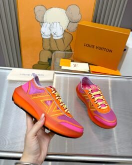 【LOUIS VUITTON】LV SHOES OG