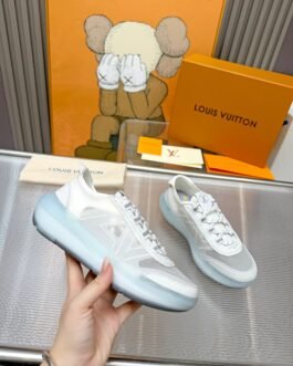 【LOUIS VUITTON】LV SHOES OG