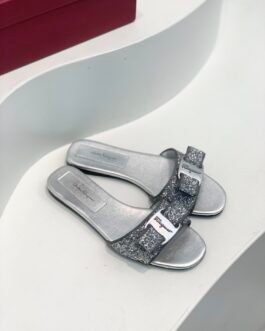 【LOUIS VUITTON】LV SHOES OG TUO