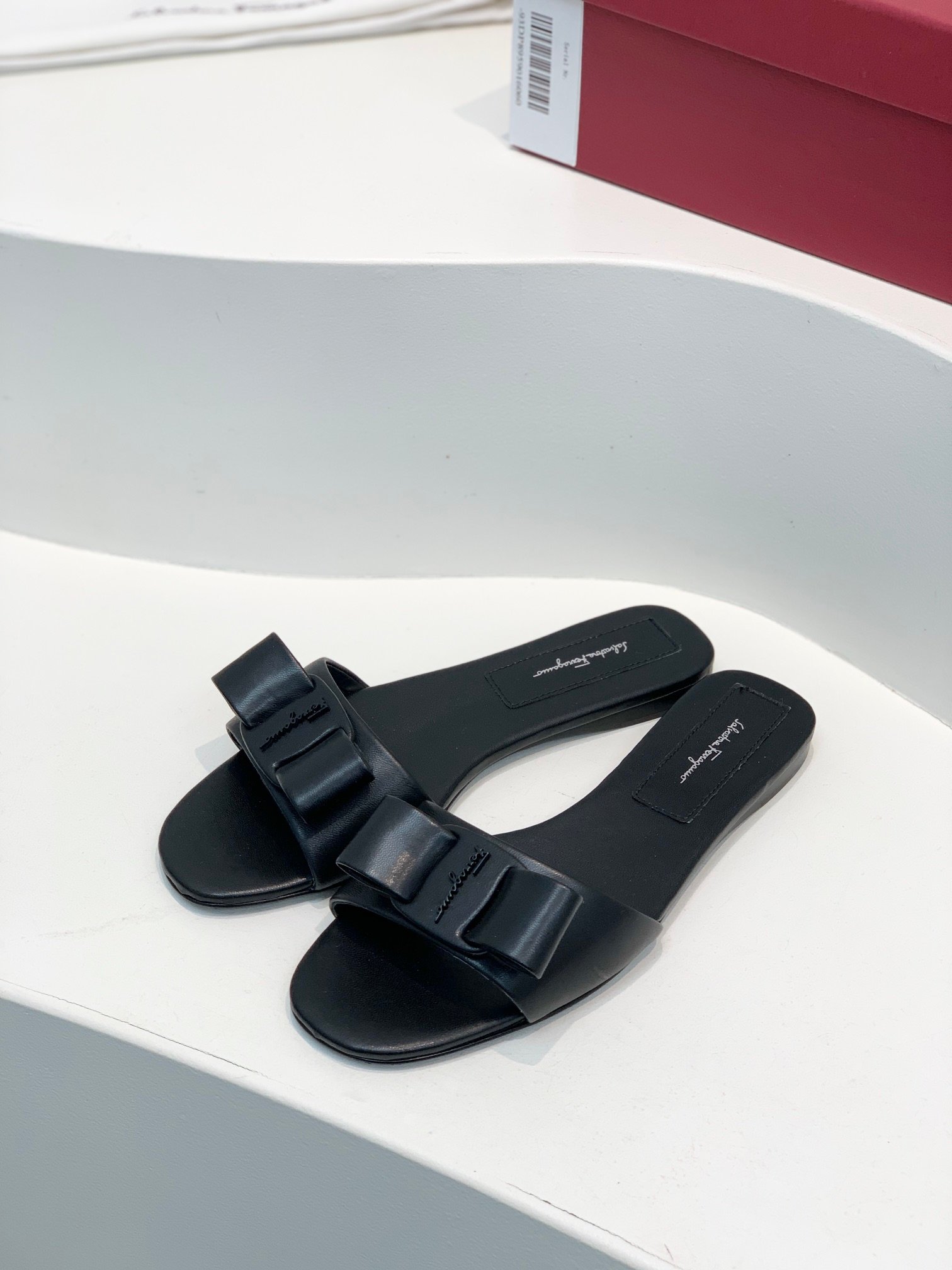 【LOUIS VUITTON】LV SHOES OG TUO - 图片 2