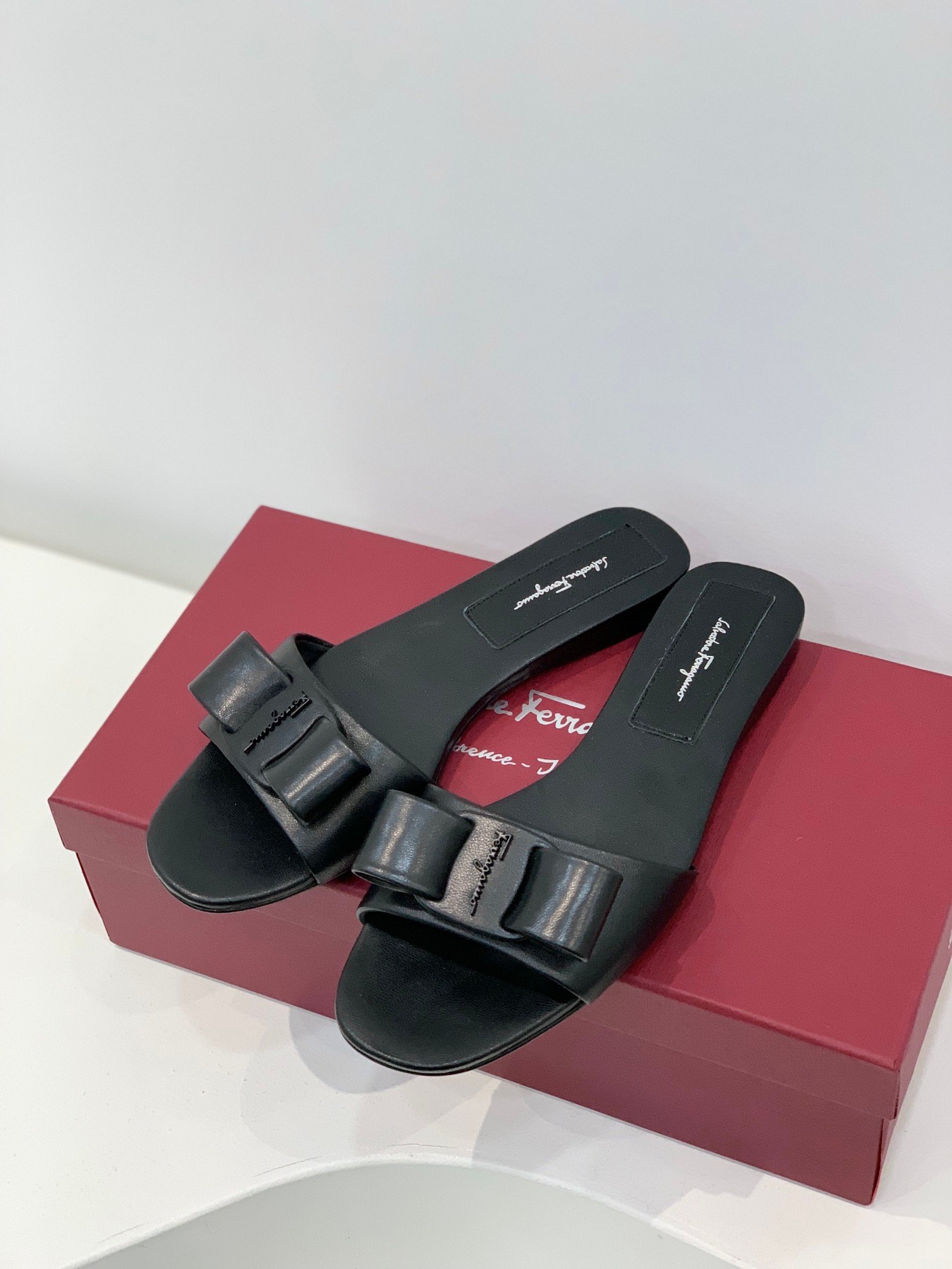 【LOUIS VUITTON】LV SHOES OG TUO - 图片 3
