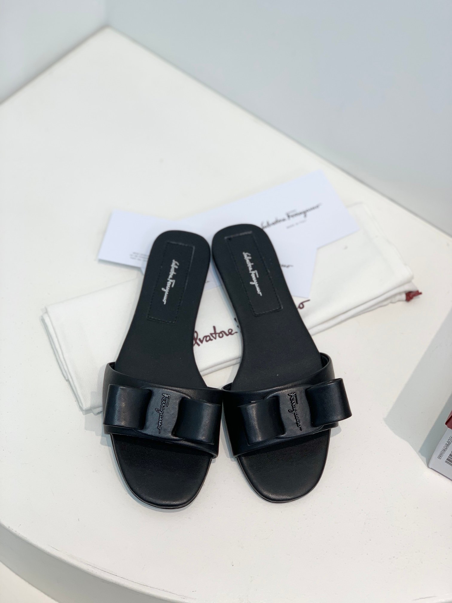 【LOUIS VUITTON】LV SHOES OG TUO - 图片 6