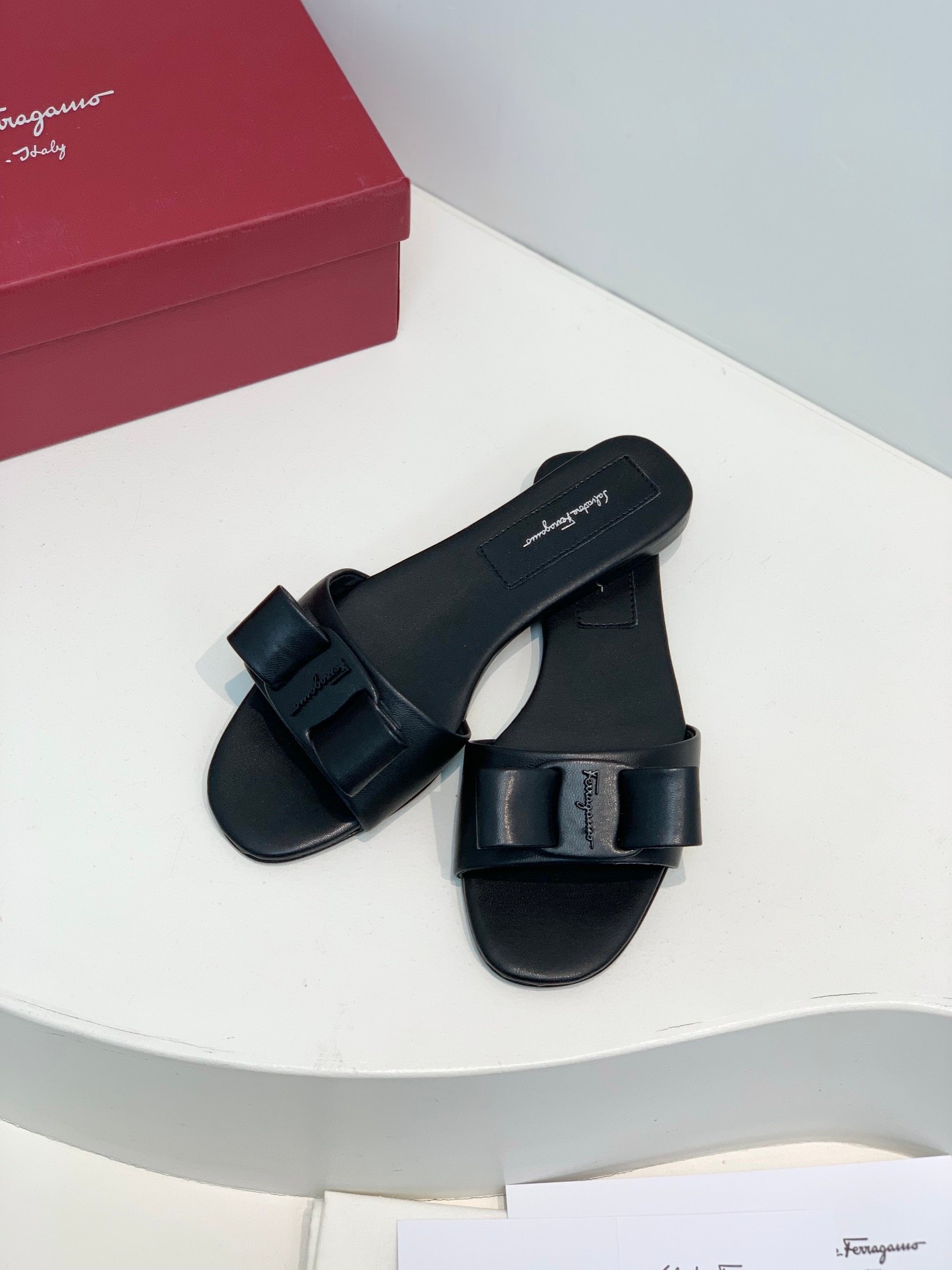 【LOUIS VUITTON】LV SHOES OG TUO - 图片 7