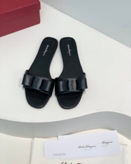 【LOUIS VUITTON】LV SHOES OG TUO