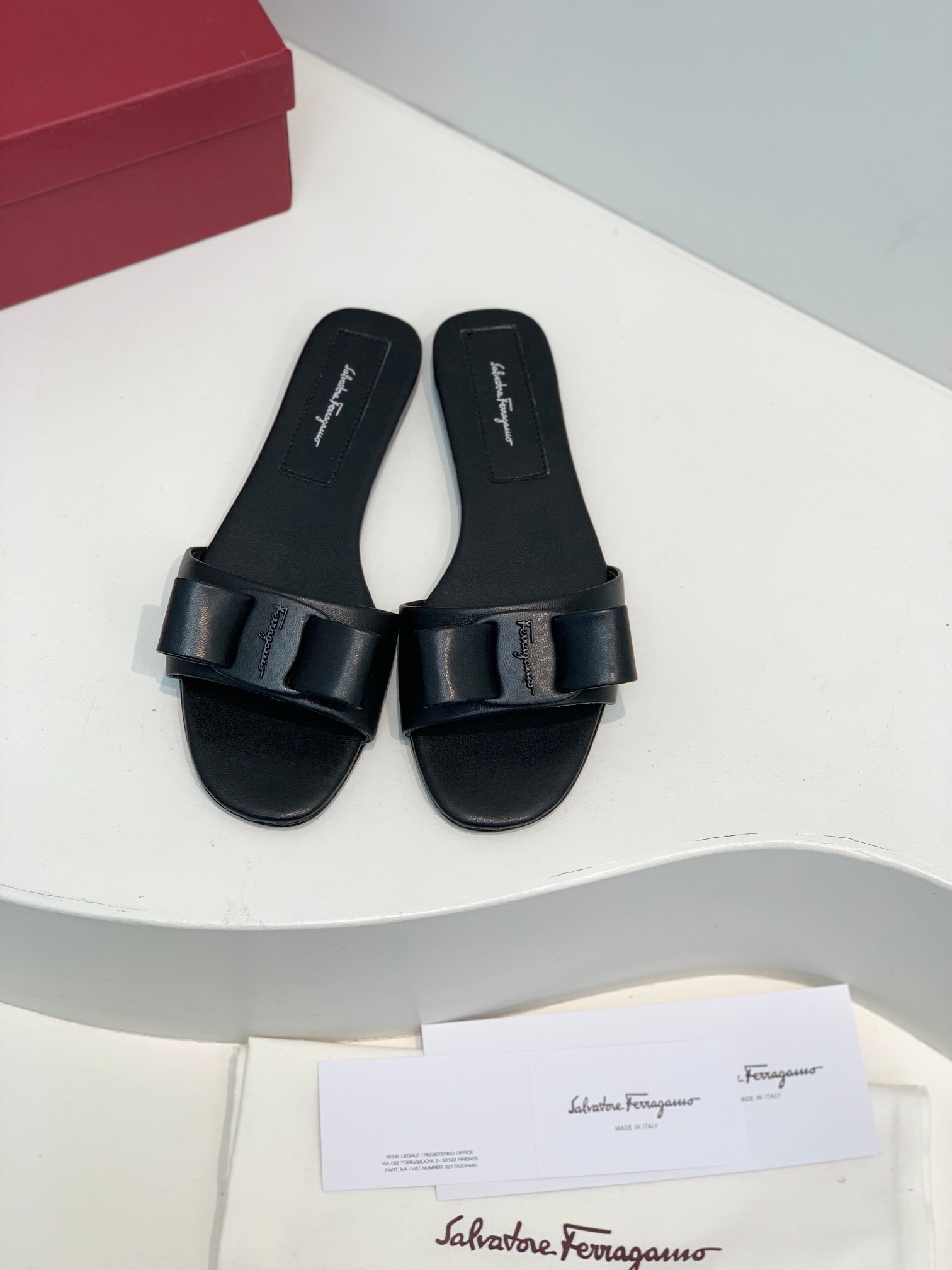 【LOUIS VUITTON】LV SHOES OG TUO