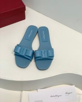 【LOUIS VUITTON】LV SHOES OG TUO