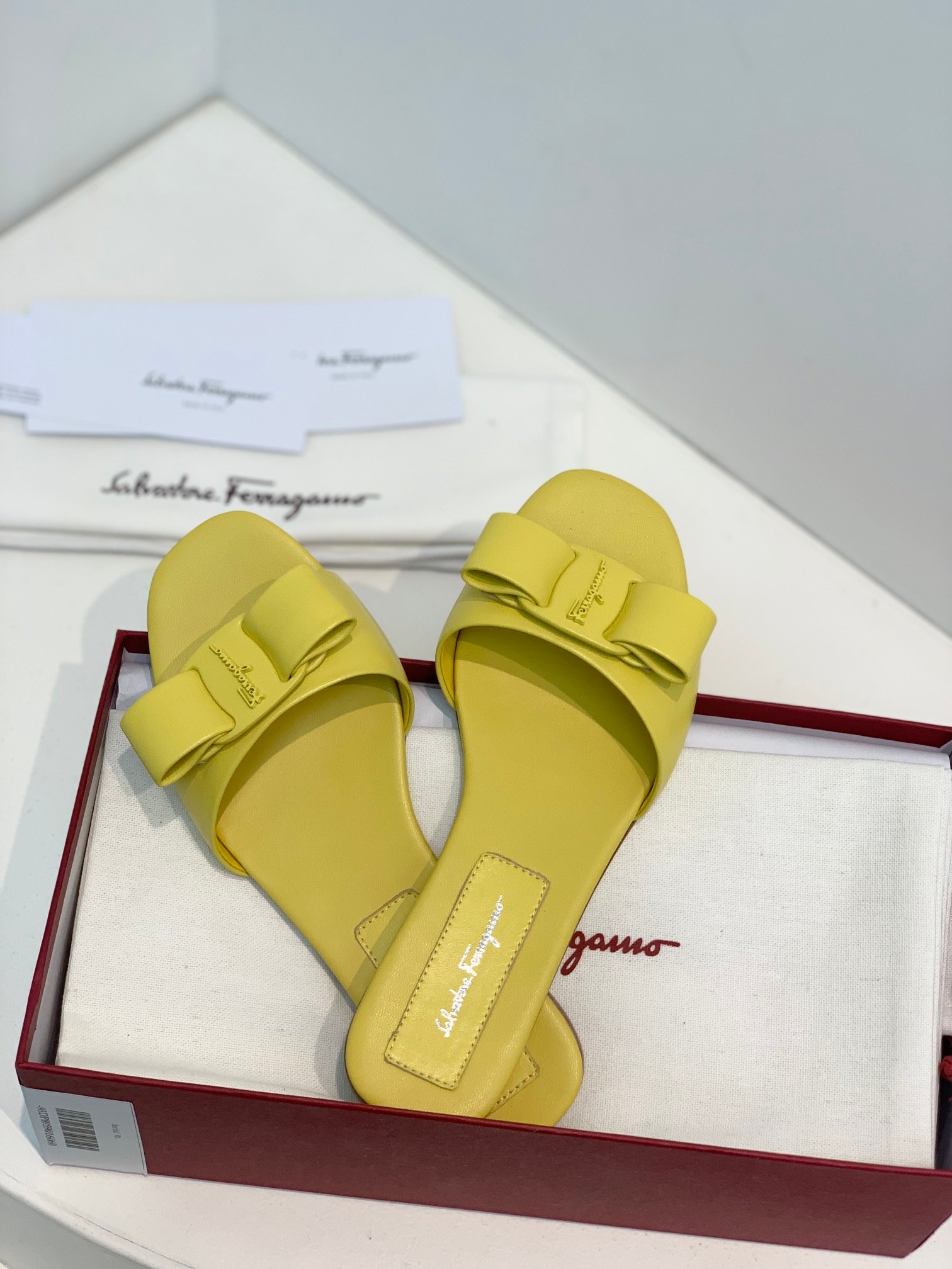 【LOUIS VUITTON】LV SHOES OG TUO - 图片 2