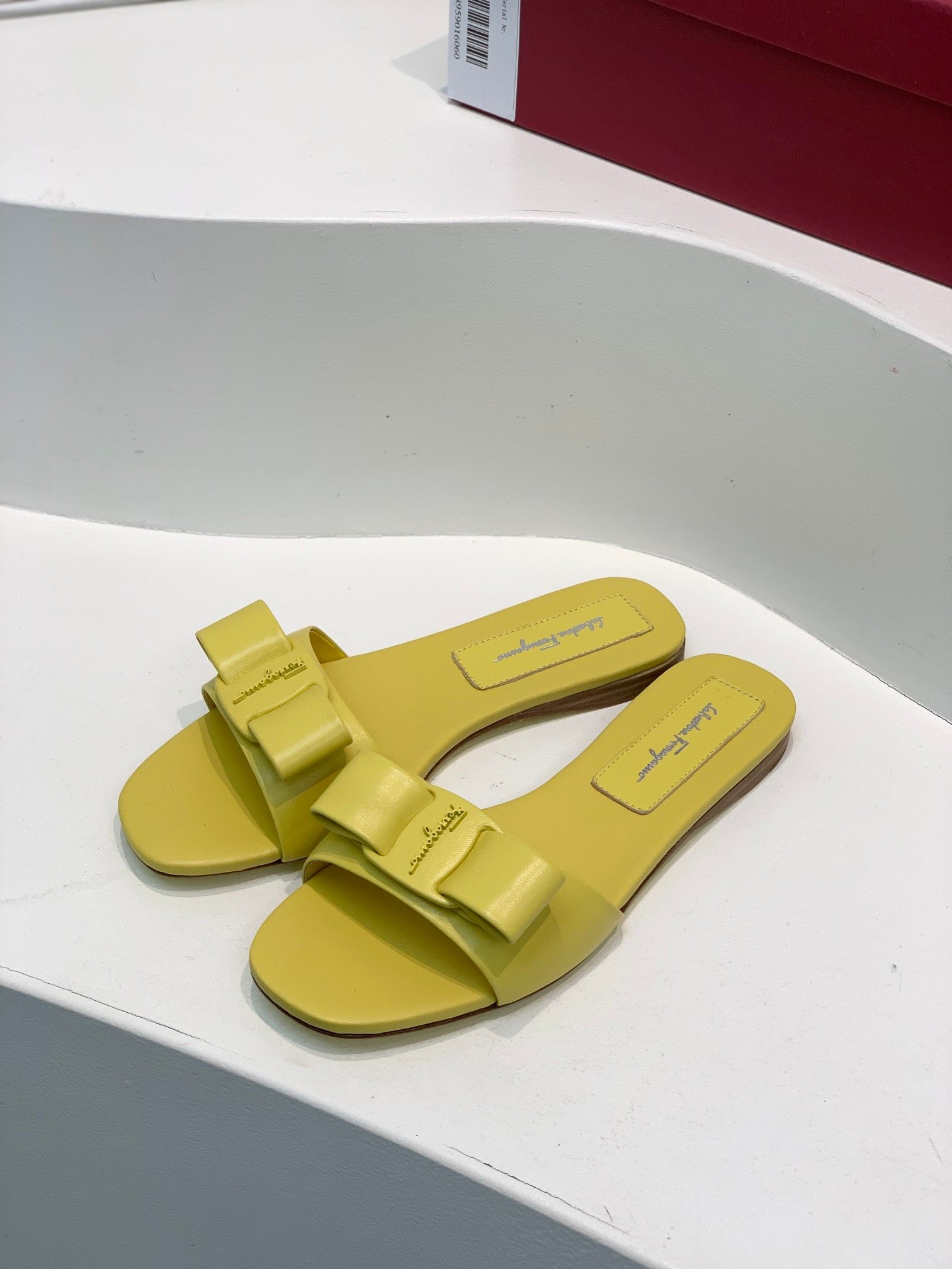 【LOUIS VUITTON】LV SHOES OG TUO - 图片 3
