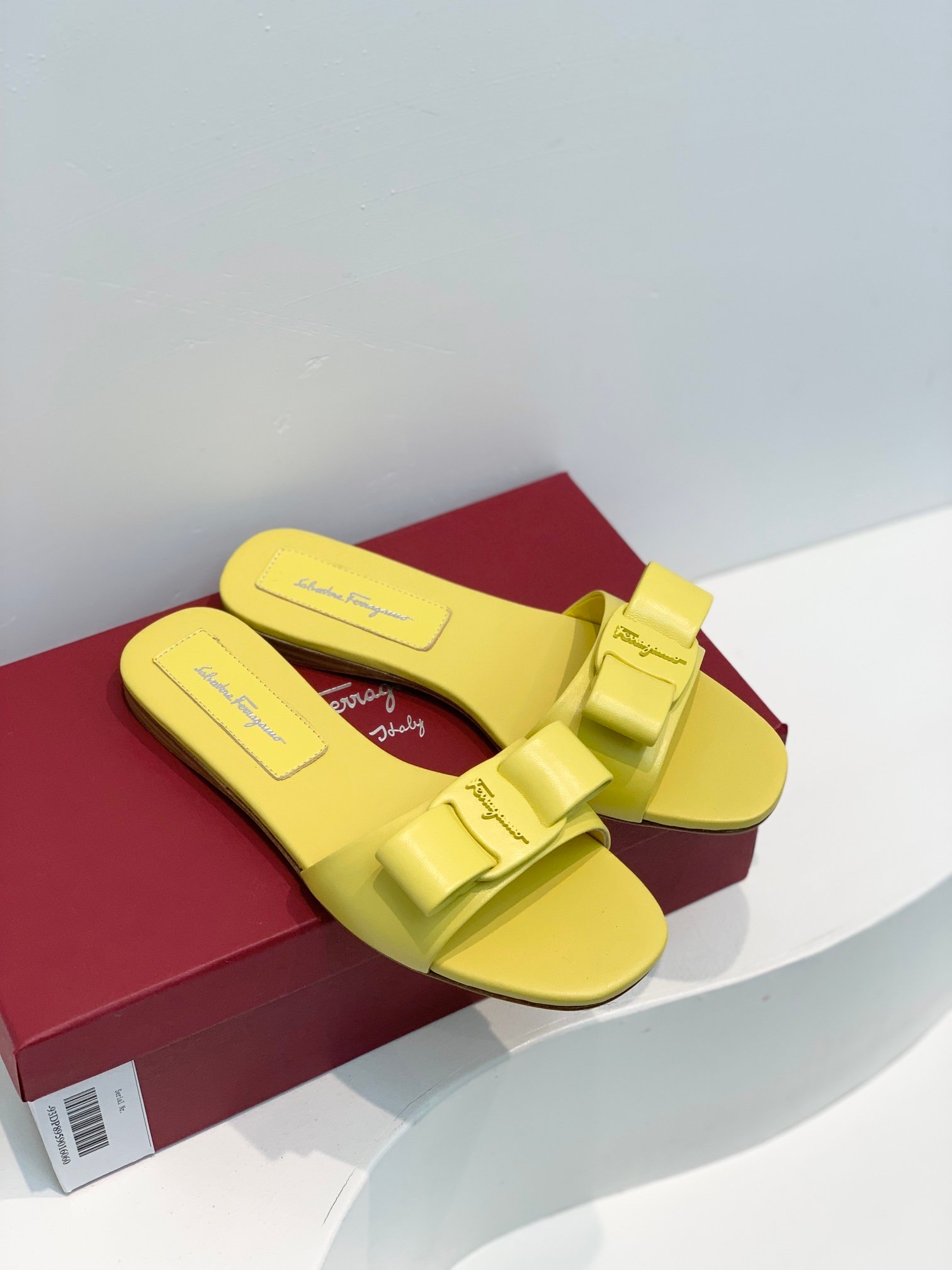 【LOUIS VUITTON】LV SHOES OG TUO - 图片 4