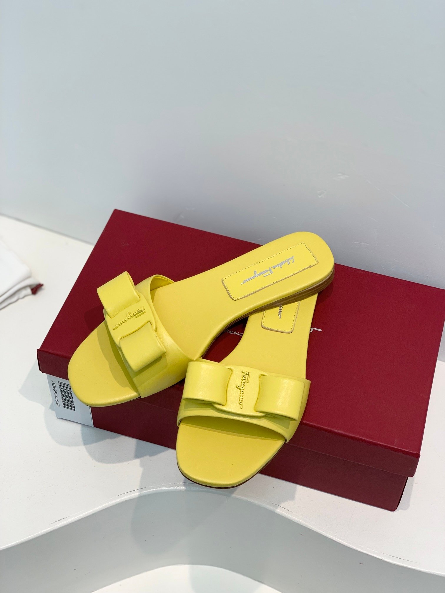 【LOUIS VUITTON】LV SHOES OG TUO - 图片 5