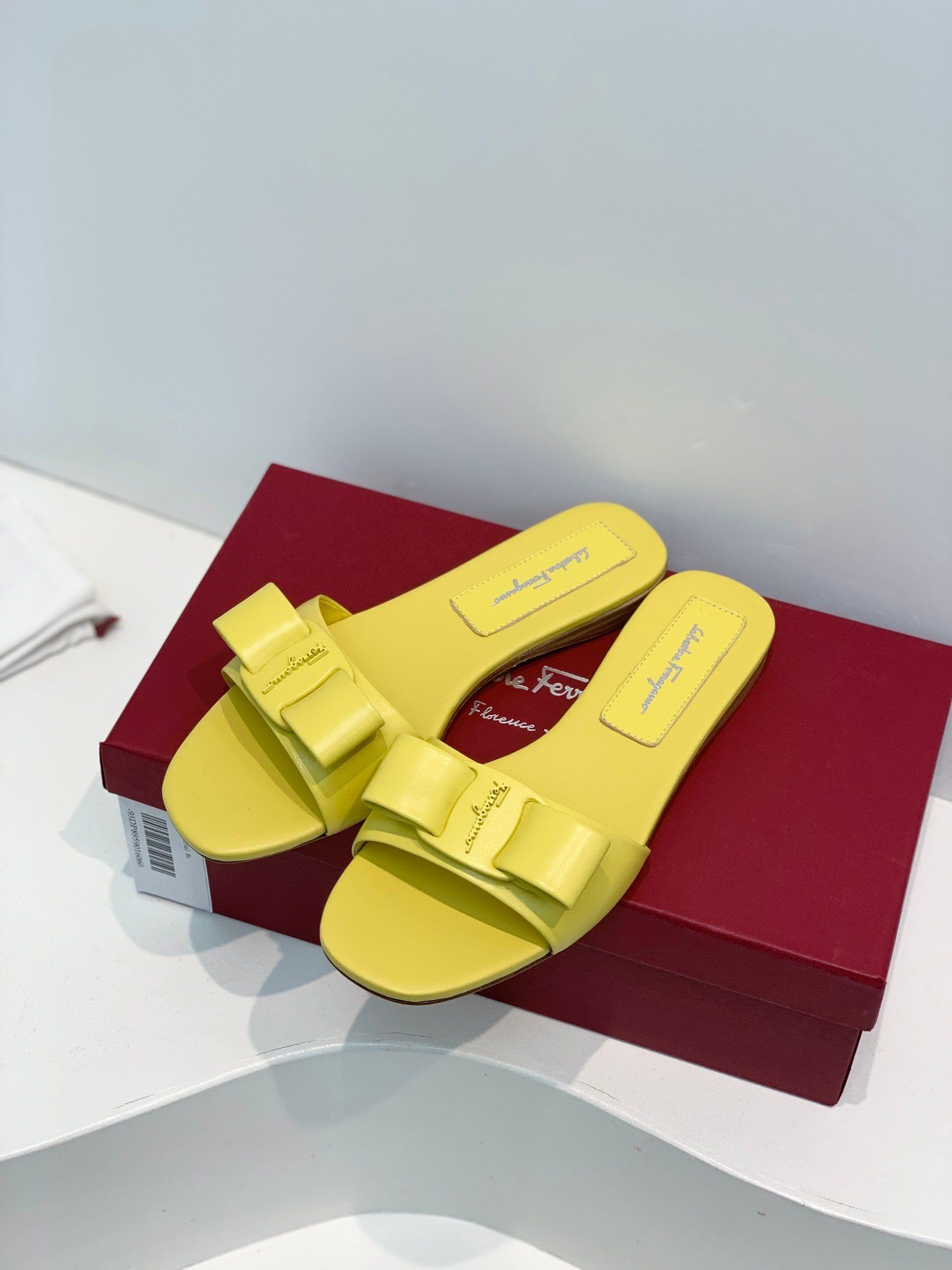 【LOUIS VUITTON】LV SHOES OG TUO - 图片 6