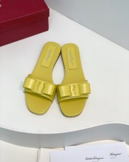 【LOUIS VUITTON】LV SHOES OG TUO