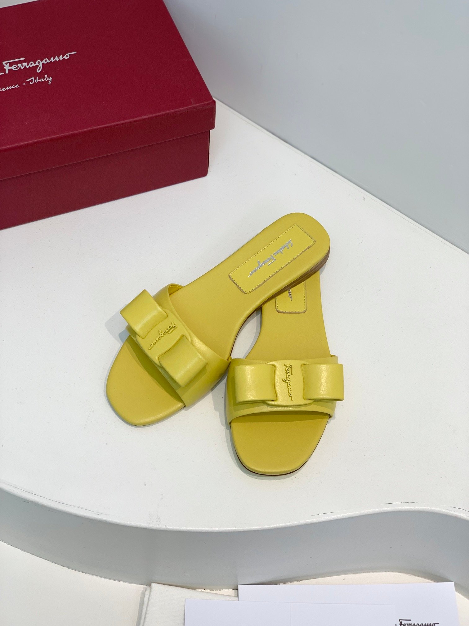 【LOUIS VUITTON】LV SHOES OG TUO - 图片 7