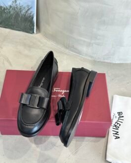 【LOUIS VUITTON】LV SHOES OG