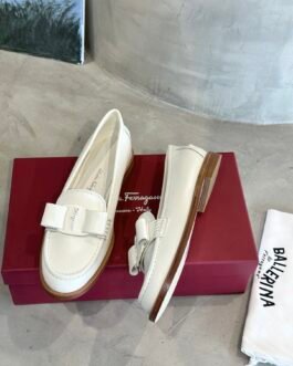 【LOUIS VUITTON】LV SHOES OG