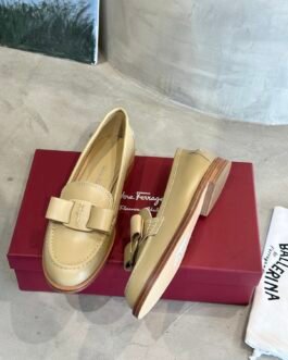 【LOUIS VUITTON】LV SHOES OG