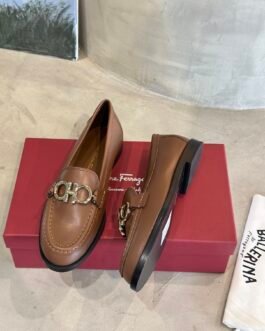 【LOUIS VUITTON】LV SHOES OG