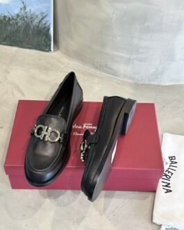 【LOUIS VUITTON】LV SHOES OG