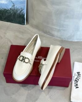 【LOUIS VUITTON】LV SHOES OG