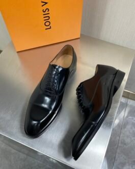 【LOUIS VUITTON】LV SHOES OG