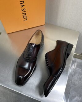 【LOUIS VUITTON】LV SHOES OG