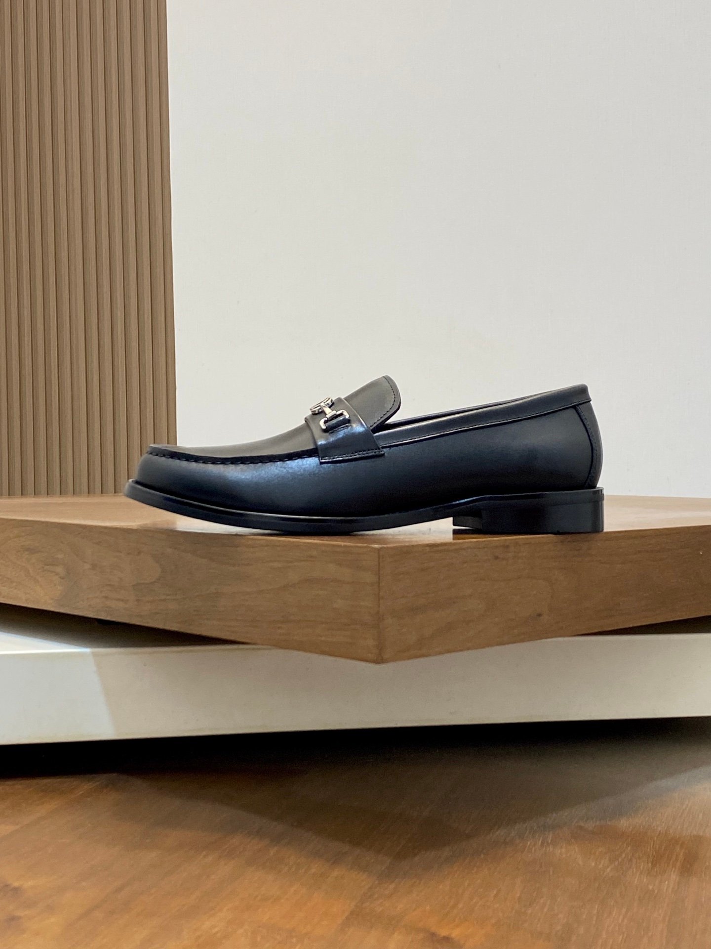 【LOUIS VUITTON】LV SHOES OG - 图片 3
