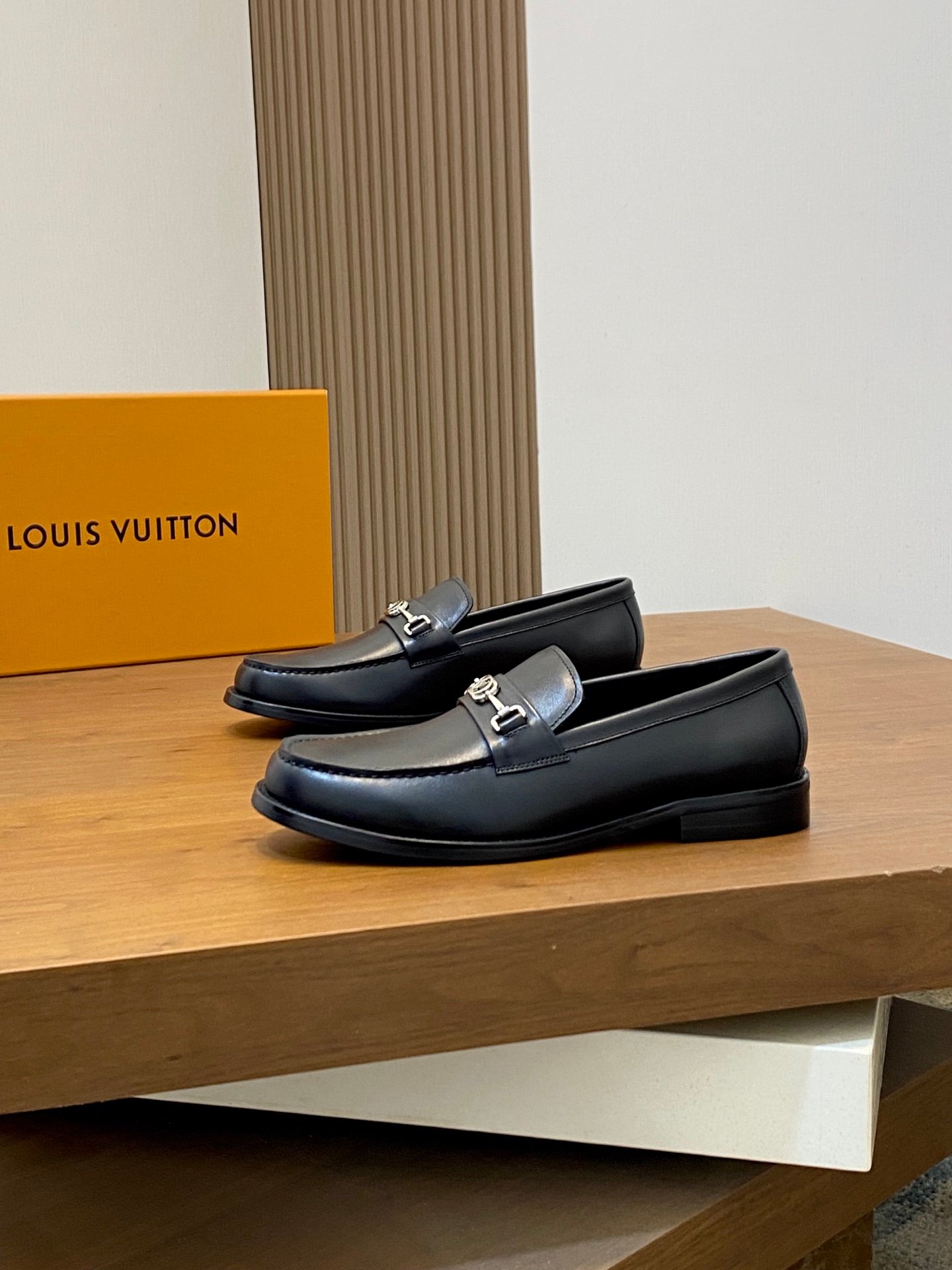 【LOUIS VUITTON】LV SHOES OG - 图片 4